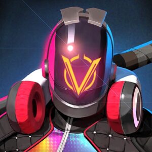 Tải Hack OVERDOX Mod APK (Unlimited Money) v2.2.2