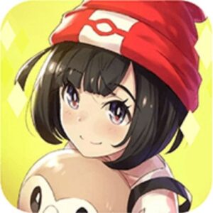 Tải Hack Pokemon Đại Chiến Androidmentor (Full Pokemon) v65.0.0