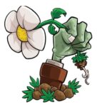 Tải Hack PVZ hybrid Mod APK (Vô Hạn Mặt Trời, Menu) v3.12.0