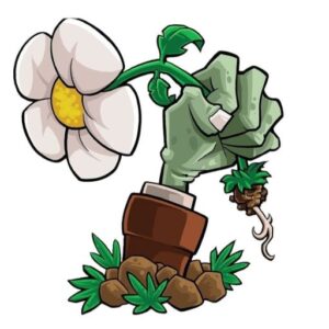 Tải Hack PVZ hybrid Mod APK (Vô Hạn Mặt Trời, Menu) v3.12.0