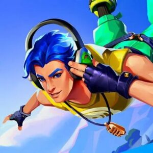 Tải Sigma Battle Royale Mod APK (Full Tiền, Auto Headshoot) v1.0.113