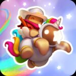 Tải Hack Starlit Adventures Mod APK (Vô Hạn Tiền, Không Quảng Cáo) v4.7