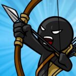 Tải Hack Stick War Legacy Modhack.Autos (MOD Vô Hạn Tất Cả) v2026.1.787