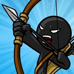 Tải Hack Stick War Legacy Modhack.Autos (MOD Vô Hạn Tất Cả) v2026.1.787