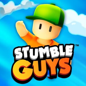Tải Stumble Guys Mod Hack.Boats (Menu, Mở Khóa Skins) v0.92