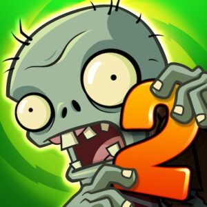 Tải Plant Vs Zombie 2 Full Cây Modlmh.Com V13.1.1