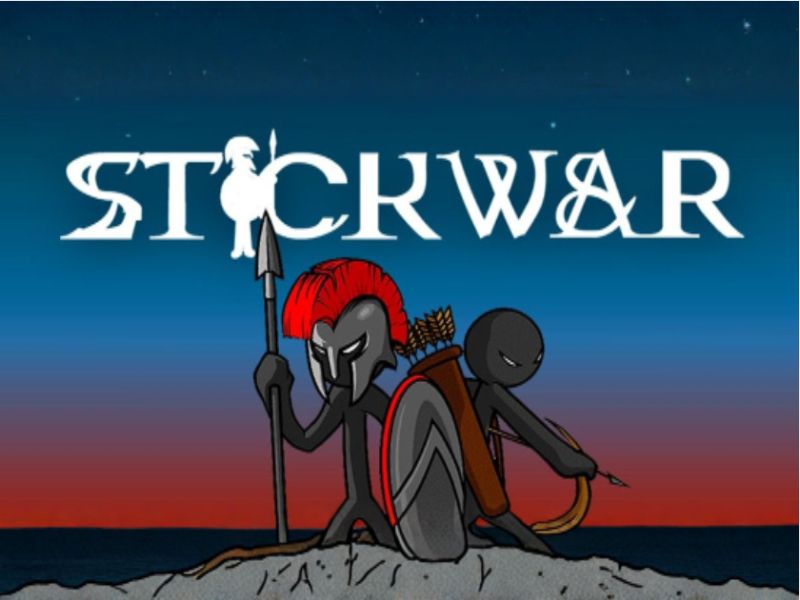 Tìm Hiểu Về Stick War Legacy Modhack.Autos