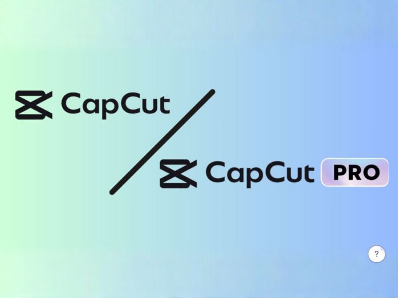 Tổng Quan Về Capcut Pro Mod APK