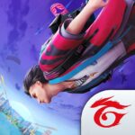 Tải Hack Free Fire (Vô Hạn Kim Cương 99999, Headshot, Xuyên Tường) v1.123.1
