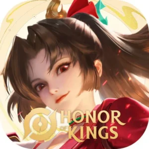 Tải Honor Of Kings Apk Việt Nam v11.1.1.9 Mới Nhất
