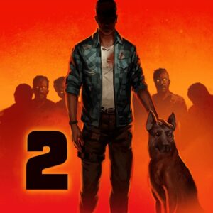 Tải Into The Dead 2 Hack (Menu, Vô Hạn Tiền, Đạn, Súng) v1.82.0