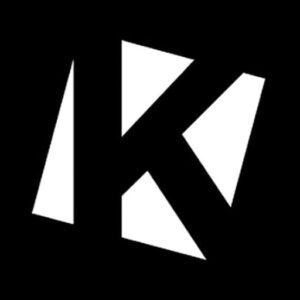 Tải Hack Krnl X ROBLOX (VNG + QT) v2.720 Mới Nhất Cho Android