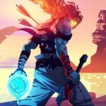 Tải Dead Cells APK (MOD Việt Hóa, Không Quảng Cáo) v3.5.9