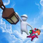 Tải Human Fall Flat APK (MOD Bản Full) v2.5.1 Mới Nhất