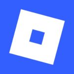 Tải Roblox APK v2.701.966 Phiên Bản Quốc Tế Miễn Phí