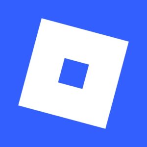 Tải Roblox APK v2.701.966 Phiên Bản Quốc Tế Miễn Phí