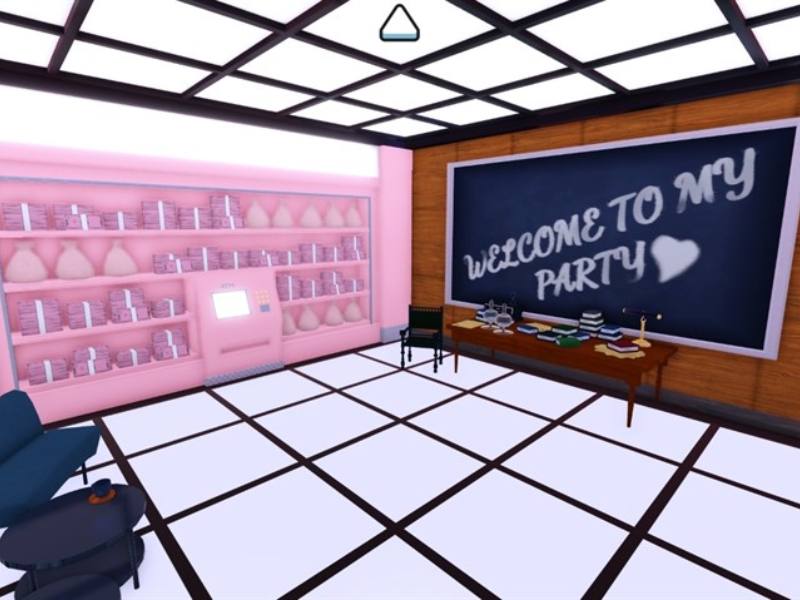 Tải Roblox APK v2.701.966 Phiên Bản Quốc Tế Miễn Phí Thế Giới Riêng Của Bạn Trong Roblox APK