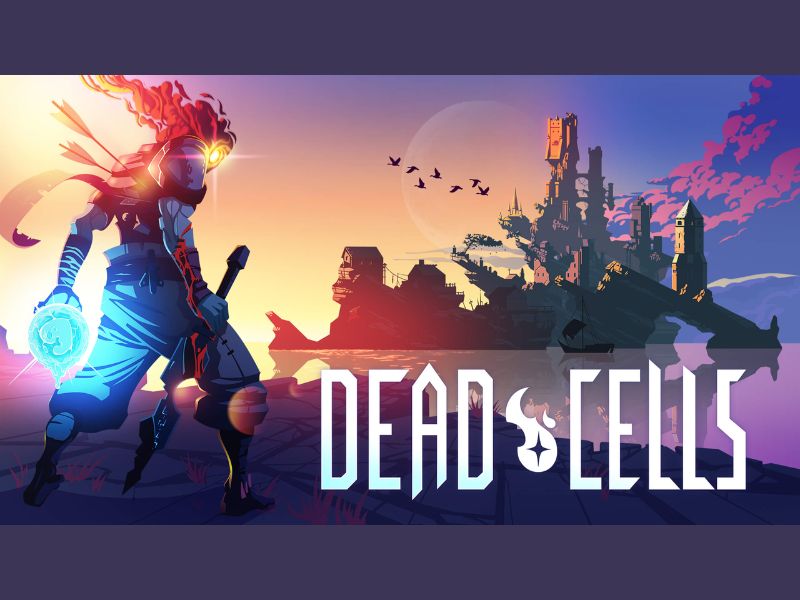 Tải Dead Cells APK (MOD Việt Hóa, Không Quảng Cáo) v3.5.9 Tìm Hiểu Chi Tiết Về Dead Cells APK Việt Hóa