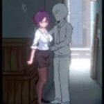 Tải Back Alley Tales APK (Mod Việt Hóa, Full Game) V2.0