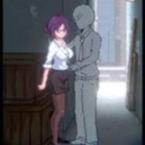 Tải Back Alley Tales APK (Mod Việt Hóa, Full Game) V2.0