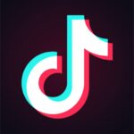 Tải Douyin APK v36.5.0 Mới Nhất Cho Điện Thoại Android