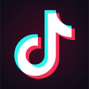 Tải Douyin APK v36.5.0 Mới Nhất Cho Điện Thoại Android