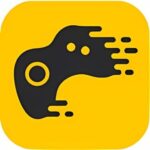 Tải Game Turbo 4.0 APKDart APK V7.2.6-221026.0.1 Cho Andoird