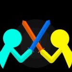 Tải Supreme Duelist Stickman Mod APK V4.0.5 (Full Tiền, Max Level)