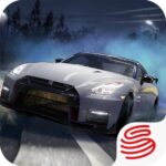 Tải Ace Racer Mod APK (Mở Khóa Tất Cả Xe) V3.0.73