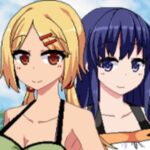 Tải Summer Memories APK (Mod Việt Hóa) V2.04 Cho Android