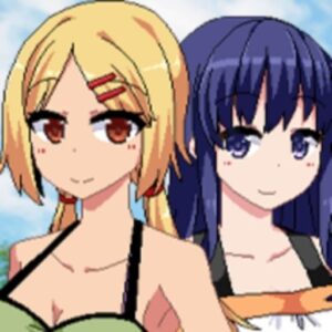 Tải Summer Memories APK (Mod Việt Hóa) V2.04 Cho Android