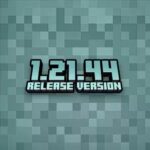 Tải Minecraft 1.21.44 APK Tiếng Việt Miễn Phí Mới Nhất cho Android