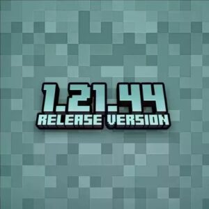 Tải Minecraft 1.21.44 APK Tiếng Việt Miễn Phí Mới Nhất cho Android
