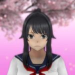 Tải Yandere Simulator APK V2.0 Mới Nhất Cho Android