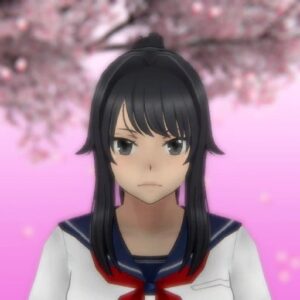 Tải Yandere Simulator APK V2.0 Mới Nhất Cho Android