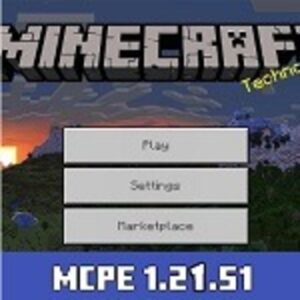 Tải Minecraft 1.21.51 APK Tiếng Việt Miễn Phí Mới Nhất Cho Android