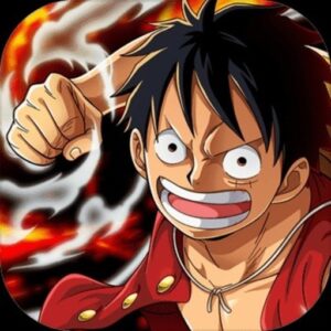 Tải One Piece Fighting Path APK V1.25.1 Miễn Phí Cho Android