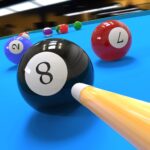 Tải Real Pool 3D APK v3.29 Miễn Phí Cho Android