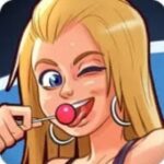 Tải Summertime Saga Mod APK V22.0.0 (Mở Khóa Tất Cả)