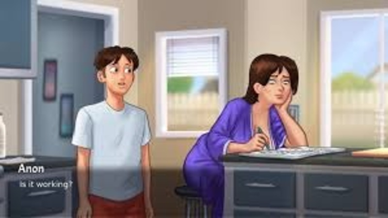 Cơ Chế Phát Triển Nhân Vật Thông Qua Kỹ Năng Và Chỉ Số