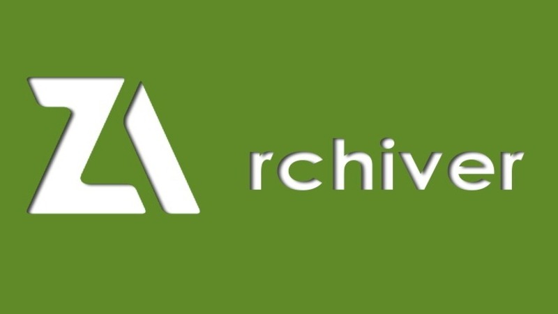 Tải ZArchiver APK V1.0.10 (Mở Khóa Pro) Cho Android Giới Thiệu Tổng Quan Về ZArchiver APK
