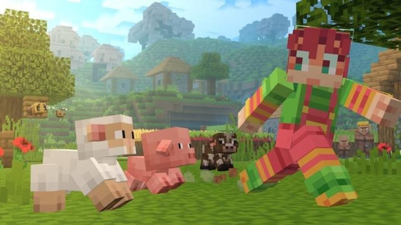 Tải Action And Stuff APK V1.26.1.1 Miễn Phí Cho Android Ưu Điểm Khi Chơi Action And Stuff APK