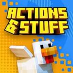 Tải Action And Stuff APK V1.26.1.1 Miễn Phí Cho Android