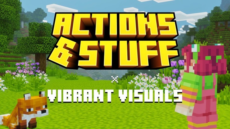 Tải Action And Stuff APK V1.26.1.1 Miễn Phí Cho Android Giới Thiệu Tổng Quan Về Action And Stuff APK