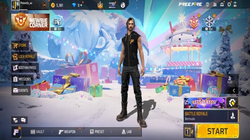 Nhược Điểm Khi Sử Dụng Astute Beta Server APK