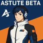 Tải Astute Beta Server APK V12.1.3 (Free Fire OB25) Miễn Phí