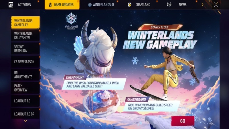 Astute Beta Server APK L&agrave; G&igrave;?