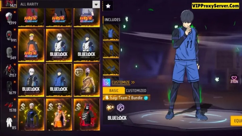 Trải Nghiệm Độc Quyền V&agrave; Giới Hạn Người Tham Gia