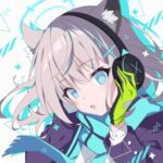 Tải Blue Archive APK V1.85.395772 Miễn Phí Mới Nhất