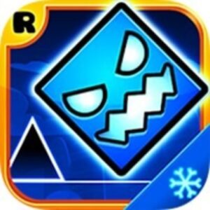 Tải Geometry Dash Subzero APK V2.2.145 (Full Version) Miễn Phí